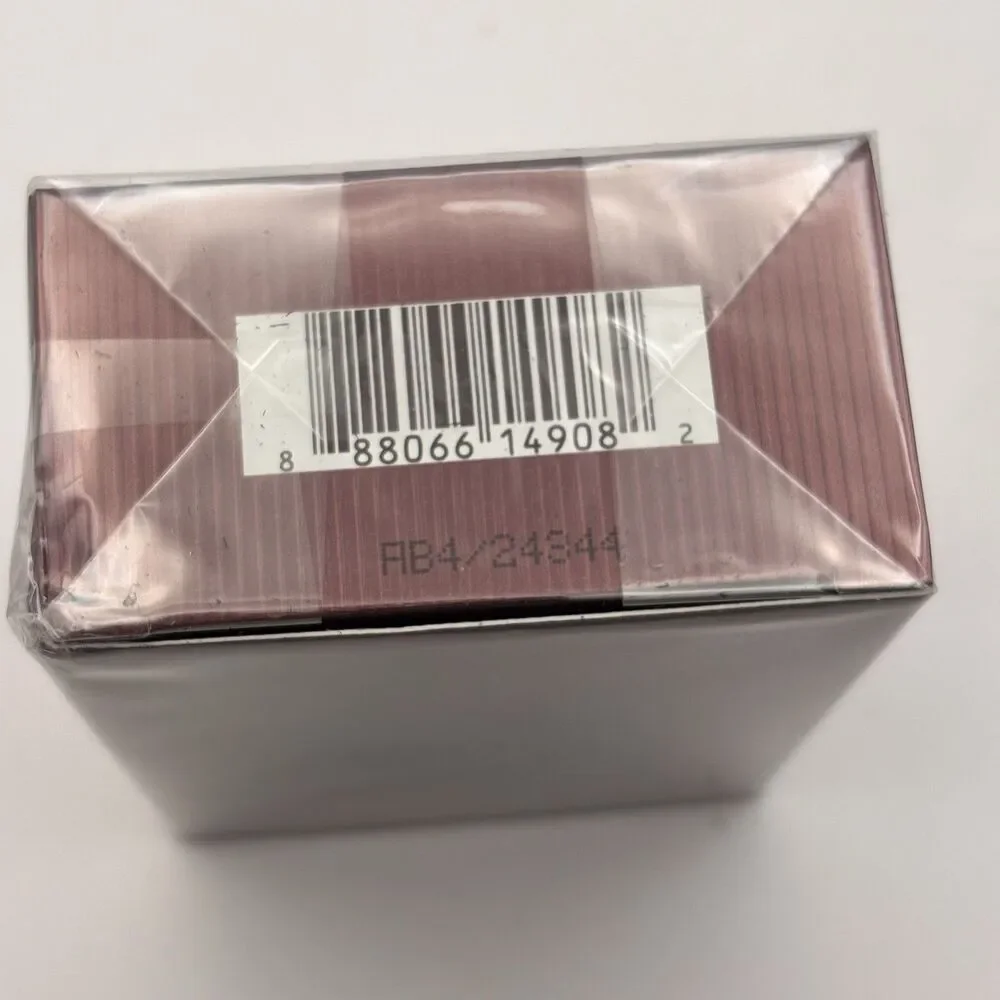 Tom Ford CAFE ROSE  - Size 1 Oz. / 30mL SEALED New $125